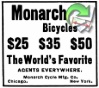 Monarch 1899 139.jpg